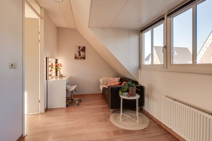 Foto 30 van Coniferenhout 19