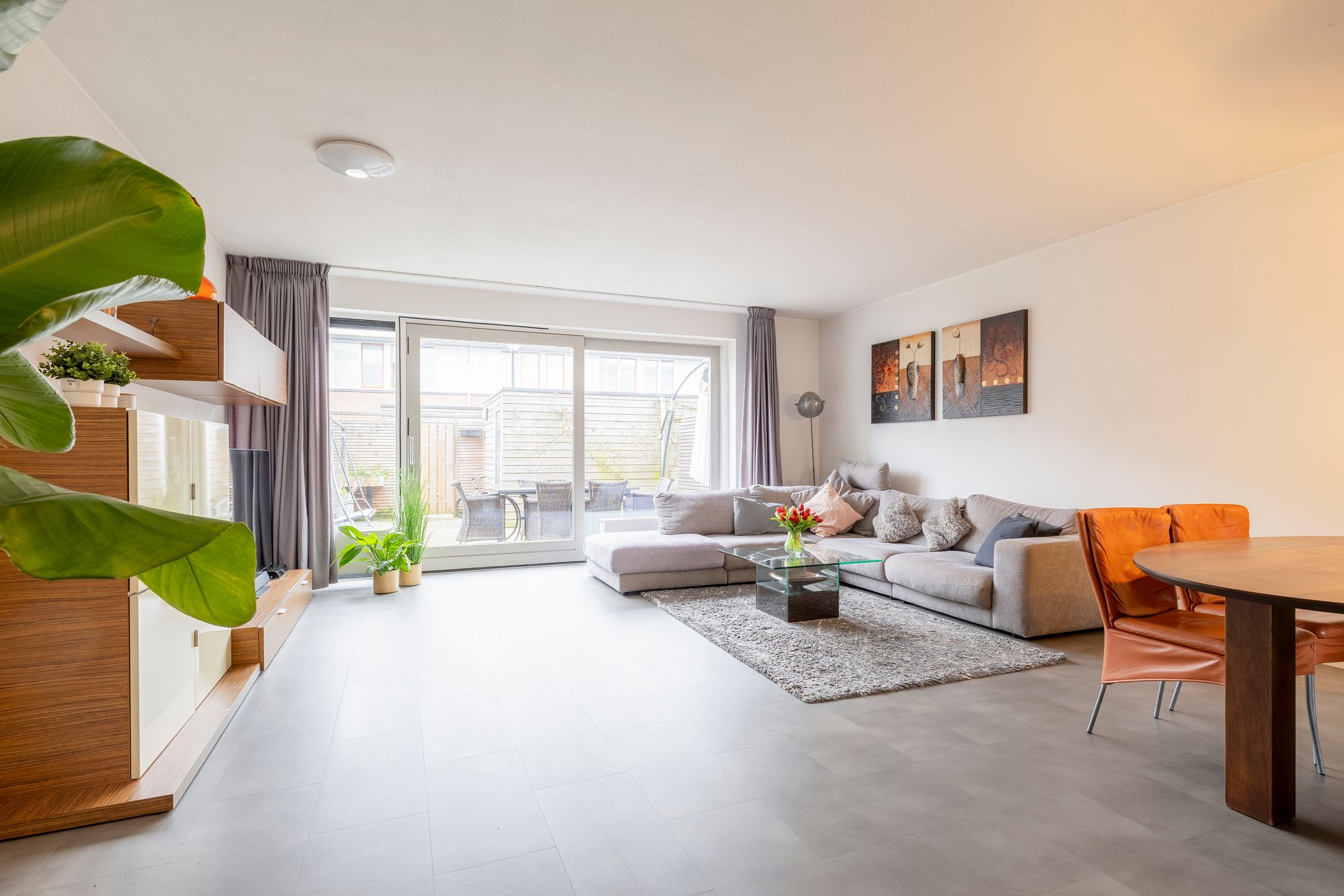 Foto 3 van Laakboulevard 260