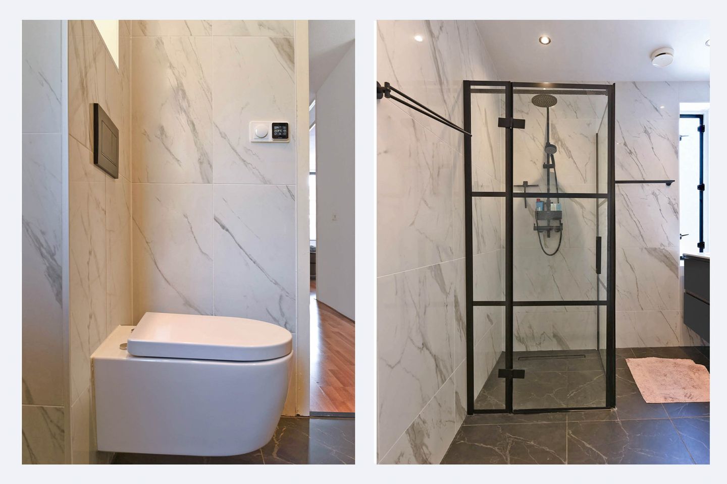 Foto 14 van Laakboulevard 260