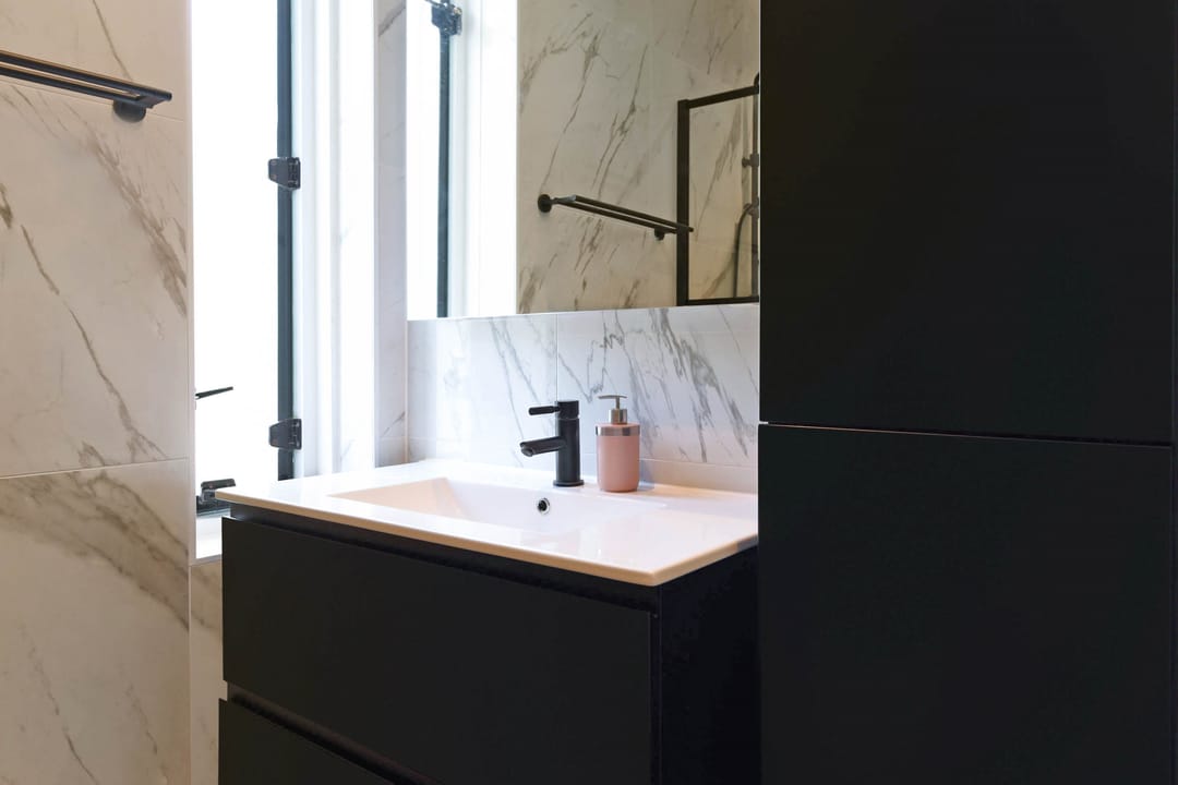 Foto 16 van Laakboulevard 260