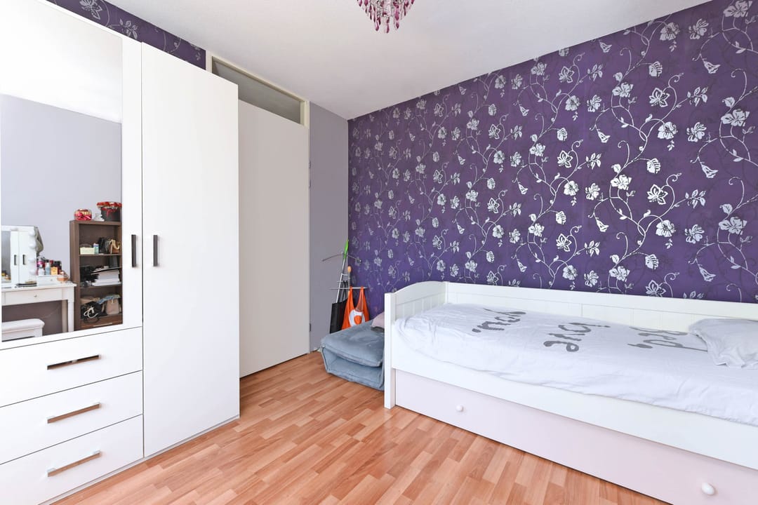 Foto 17 van Laakboulevard 260