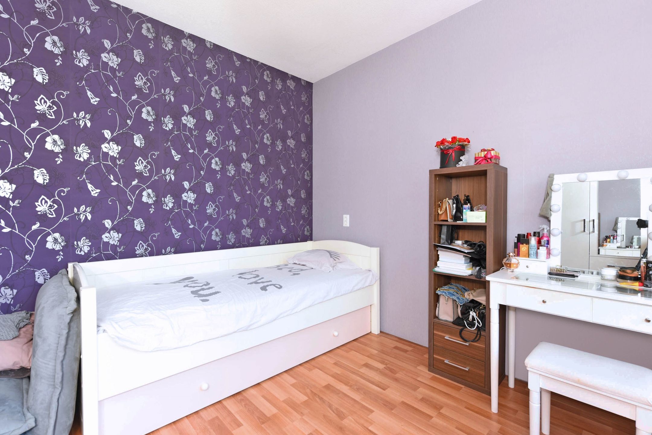 Foto 18 van Laakboulevard 260