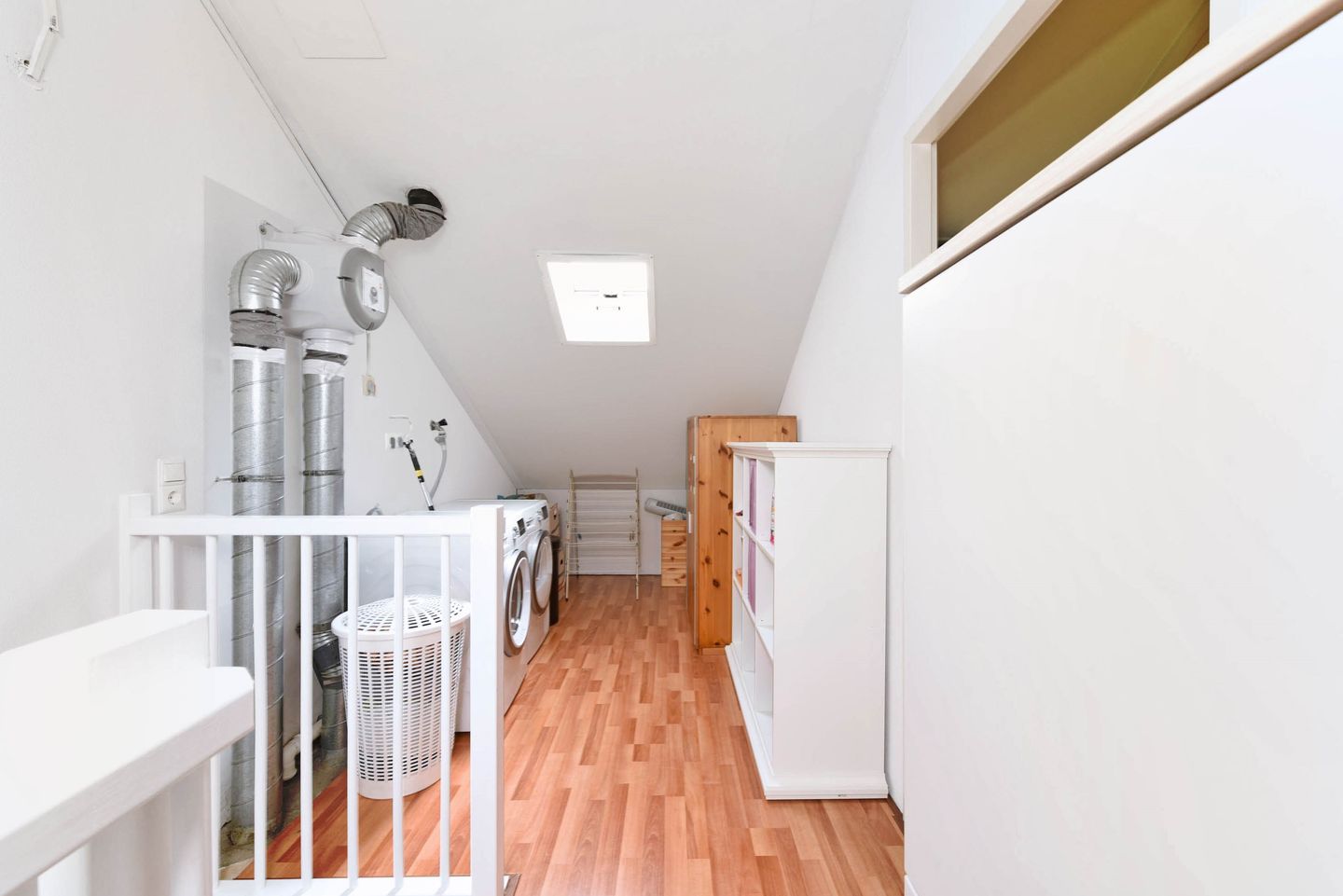 Foto 19 van Laakboulevard 260