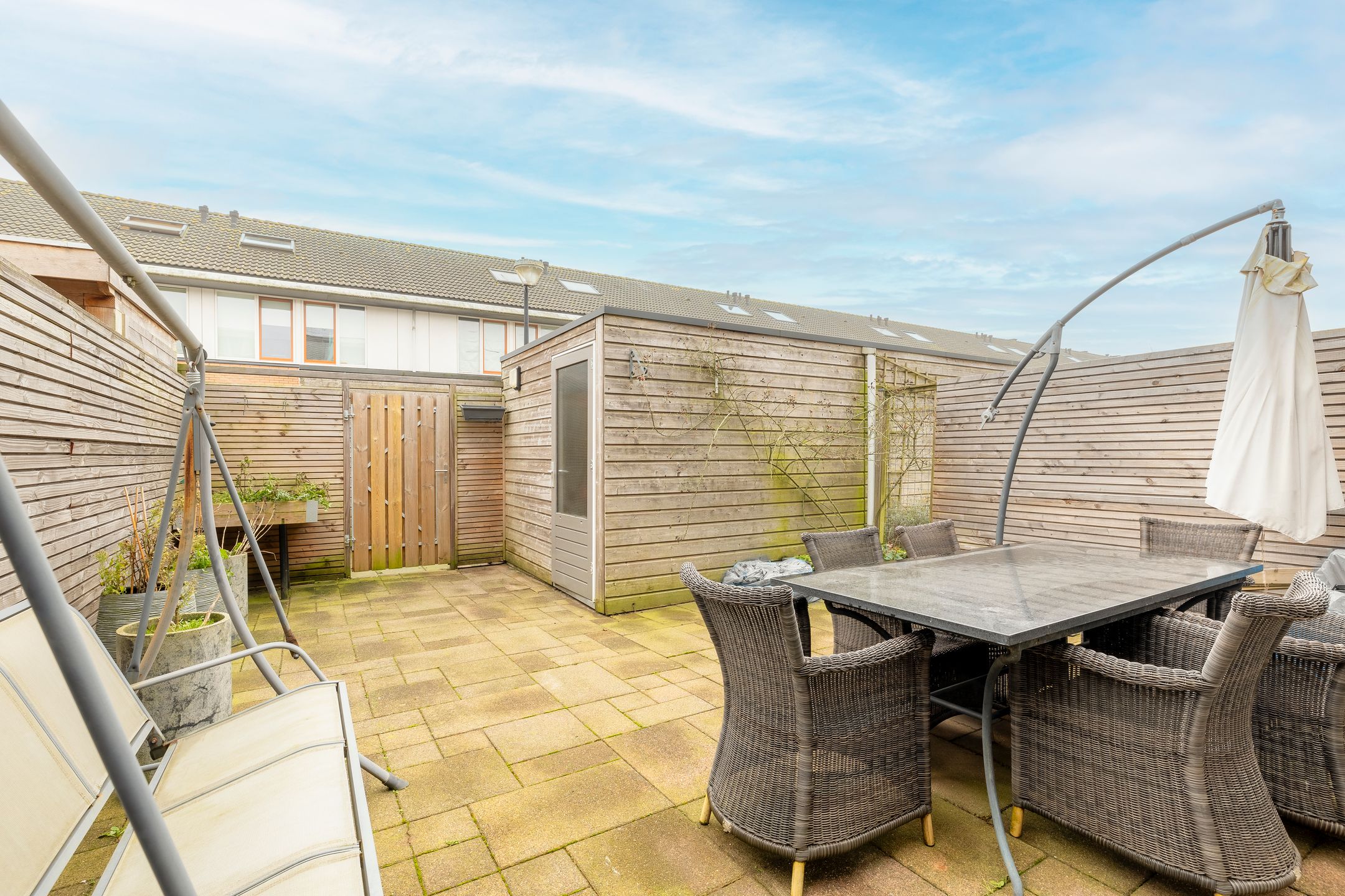 Foto 24 van Laakboulevard 260