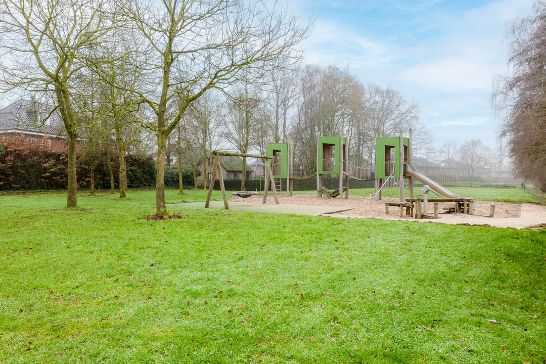 Foto 28 van Laakboulevard 260