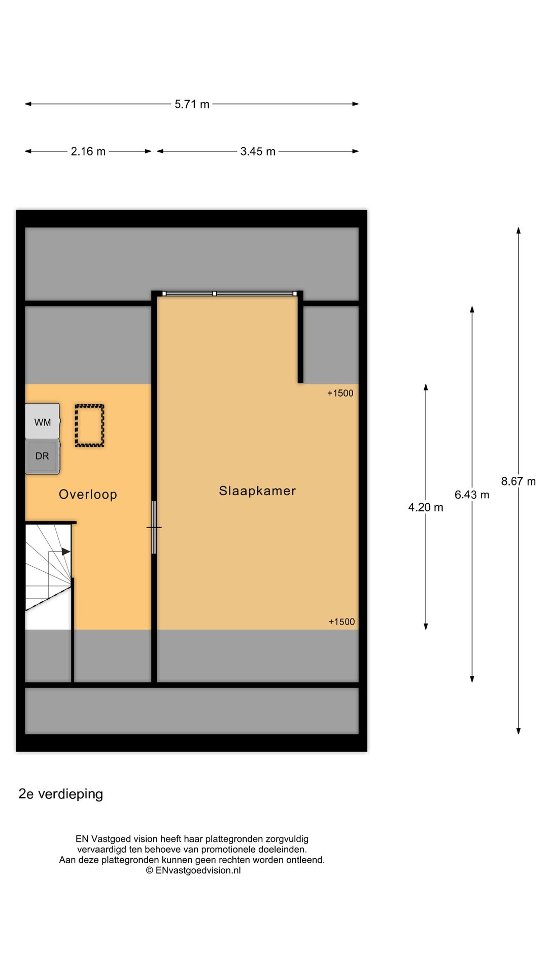 Foto 31 van Laakboulevard 260