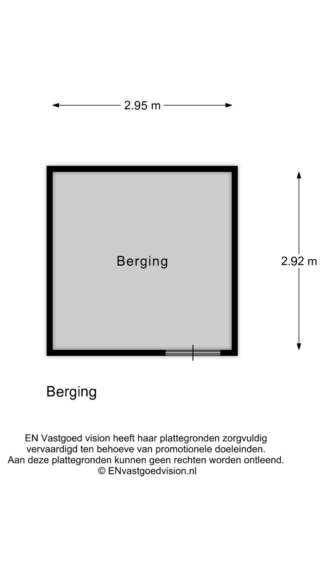 Foto 32 van Laakboulevard 260
