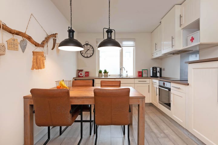 Foto 3 van Haasdonk 17