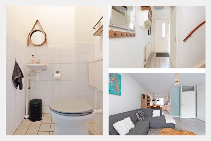 Foto 6 van Haasdonk 17