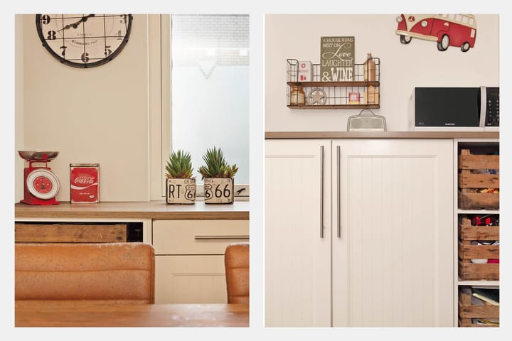 Foto 4 van Haasdonk 17