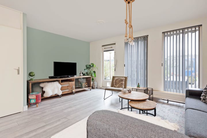 Foto 10 van Haasdonk 17