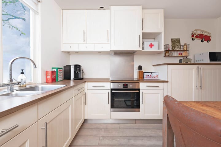 Foto 12 van Haasdonk 17