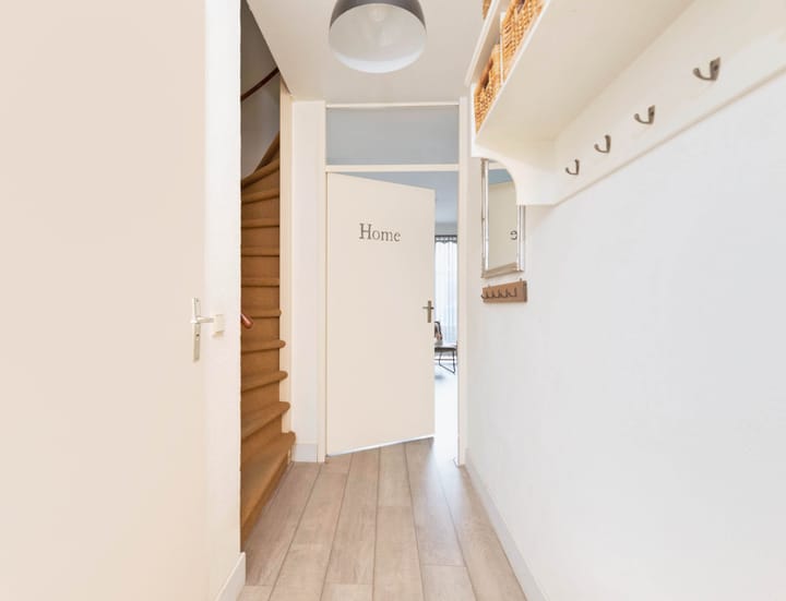 Foto 13 van Haasdonk 17