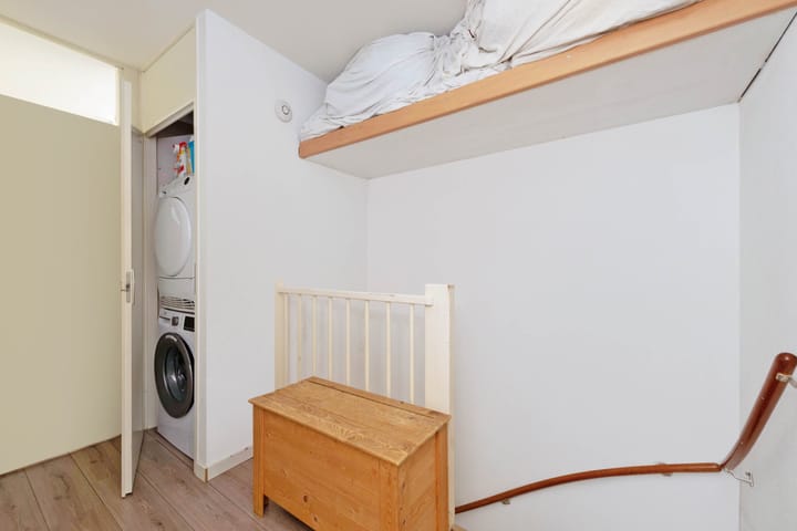 Foto 14 van Haasdonk 17