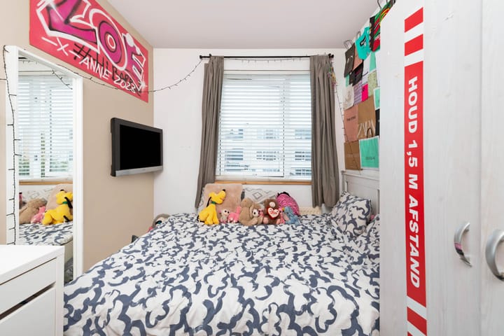 Foto 15 van Haasdonk 17