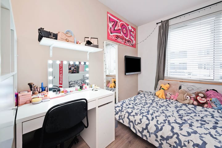 Foto 16 van Haasdonk 17