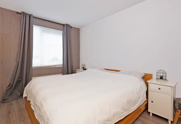 Foto 17 van Haasdonk 17