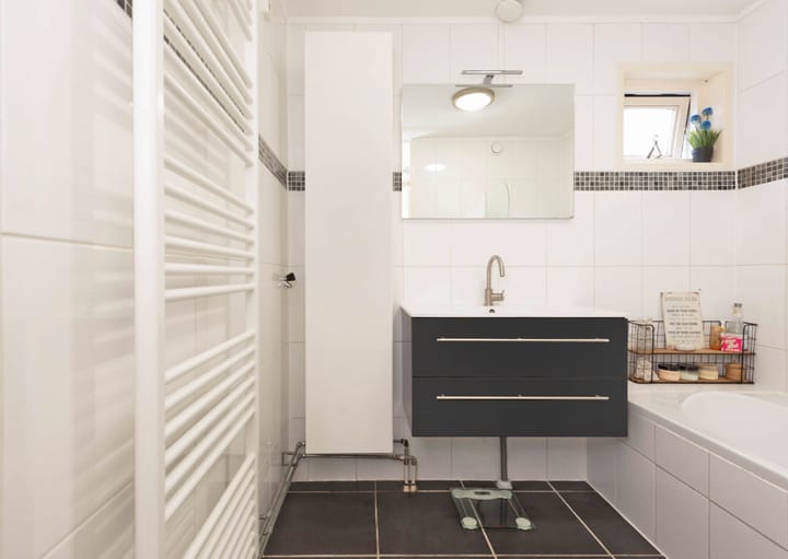 Foto 19 van Haasdonk 17