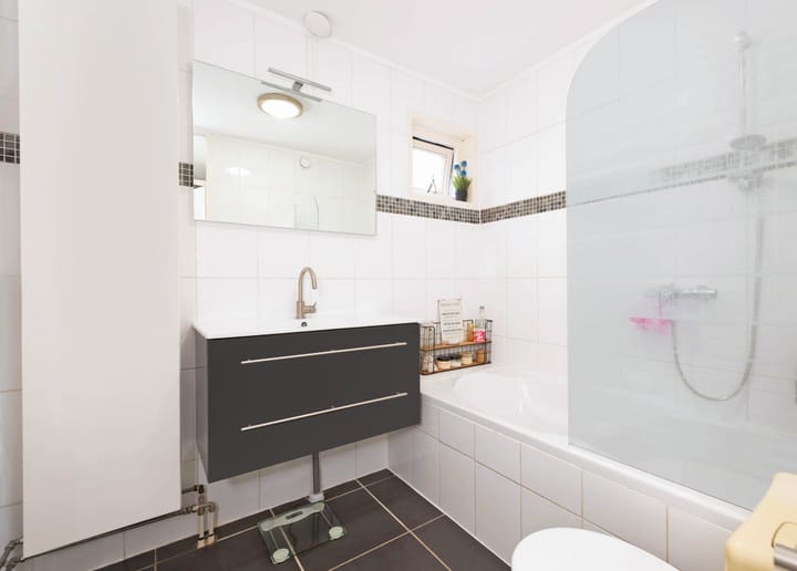 Foto 20 van Haasdonk 17