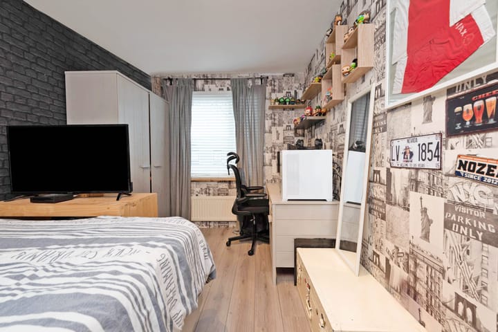 Foto 23 van Haasdonk 17