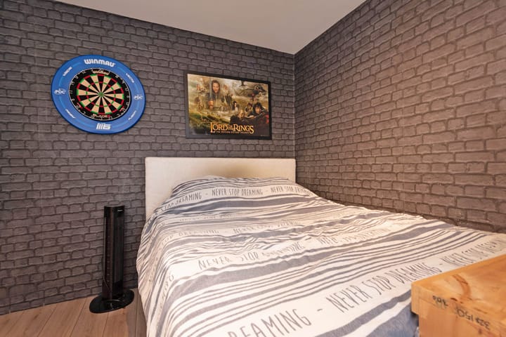 Foto 25 van Haasdonk 17