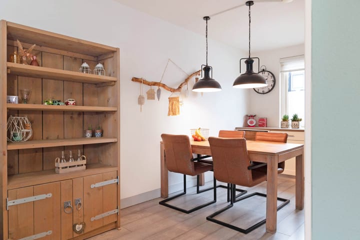 Foto 11 van Haasdonk 17