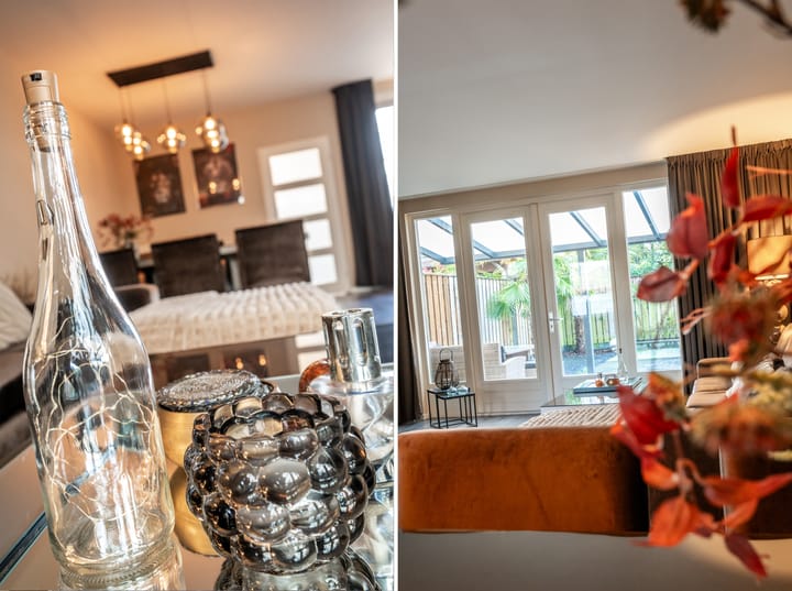 Foto 10 van Tinnegieter 6