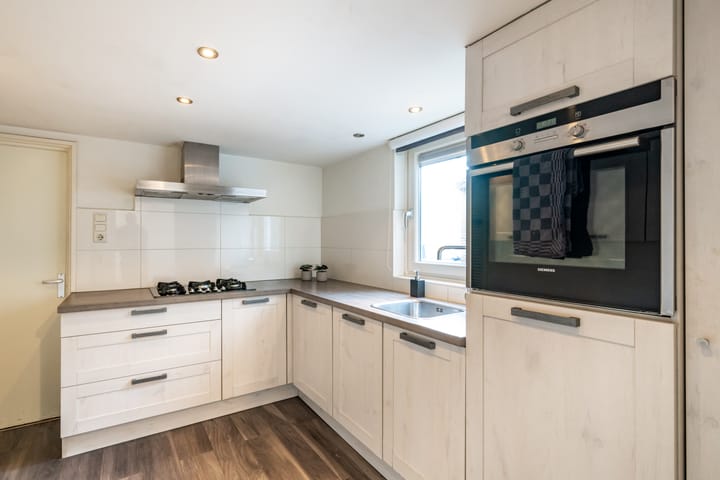 Foto 11 van Tinnegieter 6