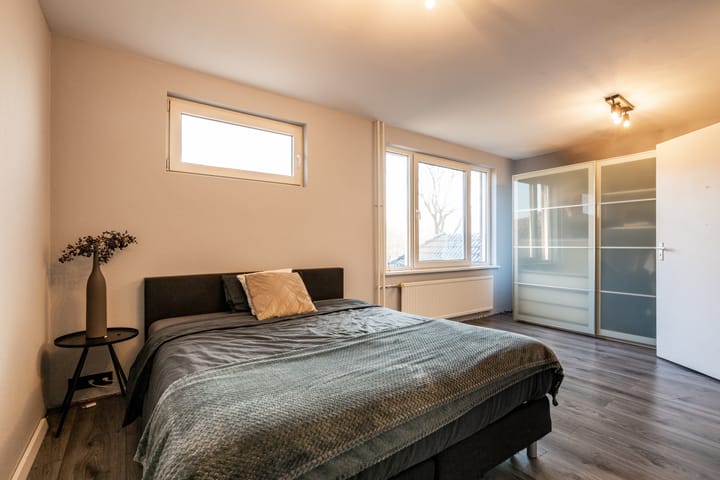 Foto 12 van Tinnegieter 6