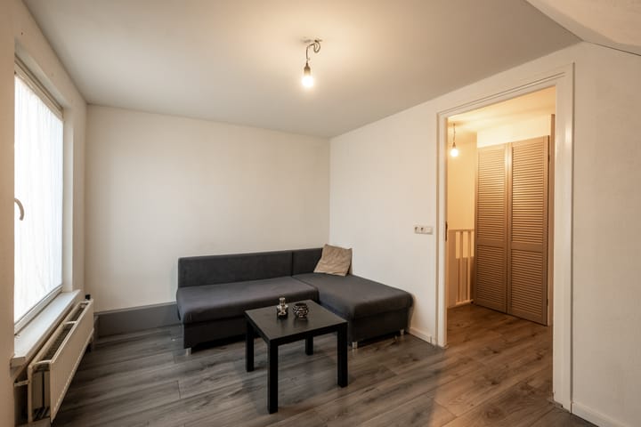 Foto 14 van Tinnegieter 6