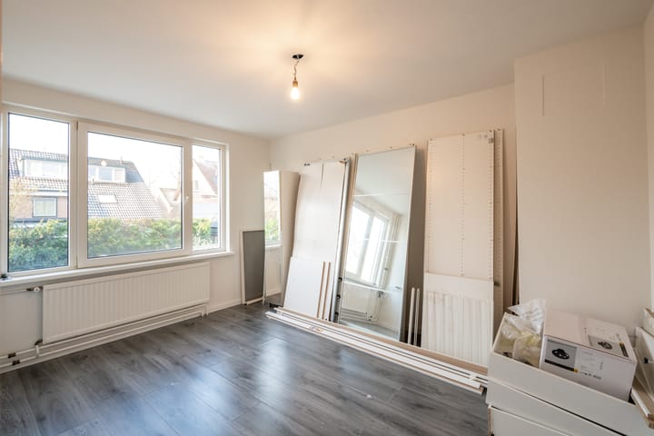 Foto 13 van Tinnegieter 6