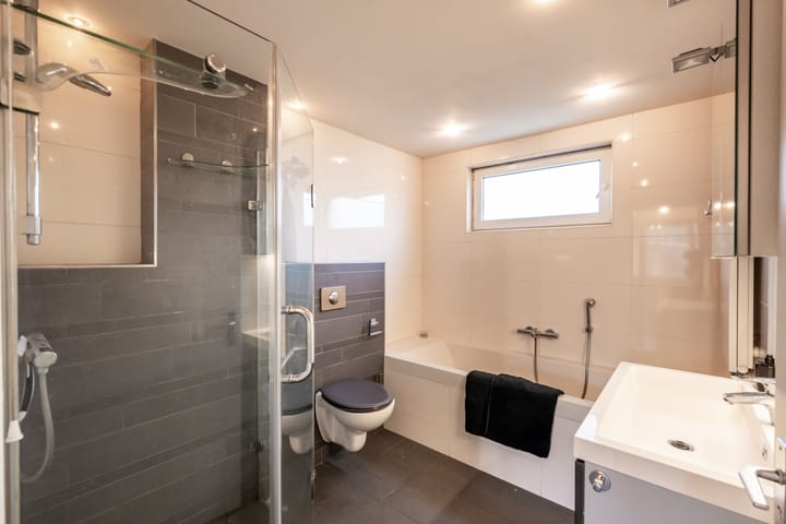 Foto 16 van Tinnegieter 6