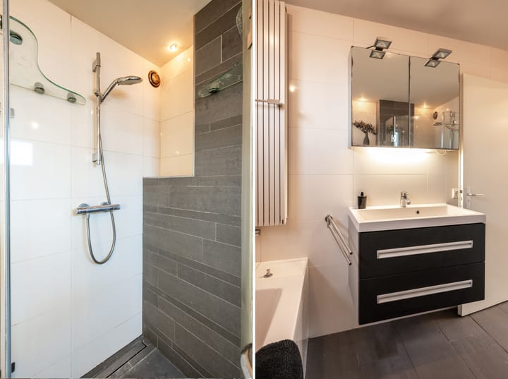 Foto 17 van Tinnegieter 6