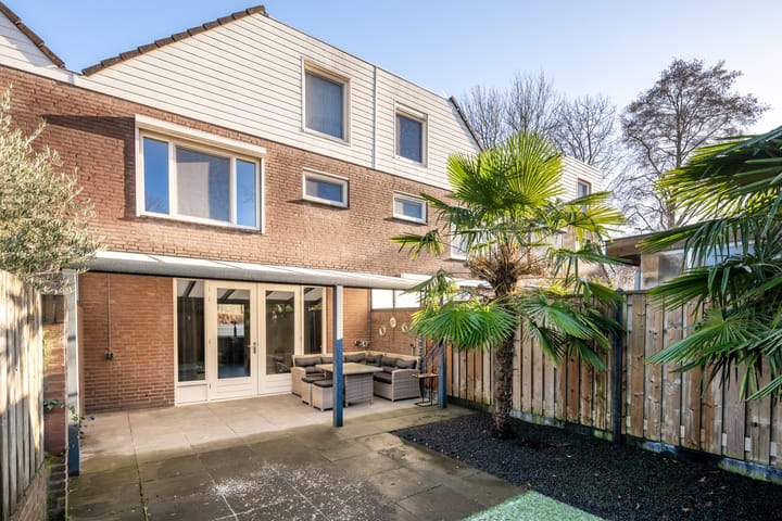 Foto 18 van Tinnegieter 6