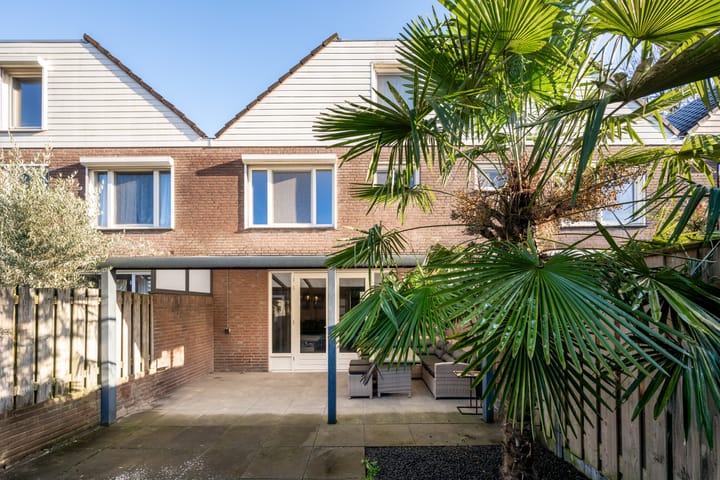 Foto 19 van Tinnegieter 6