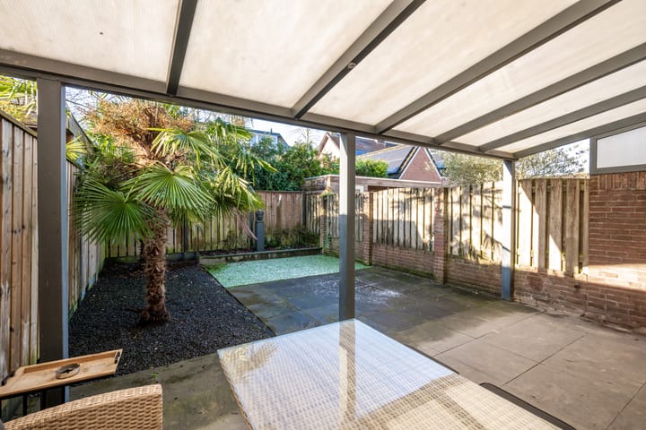 Foto 20 van Tinnegieter 6