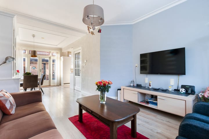 Foto 2 van Willaertstraat 11