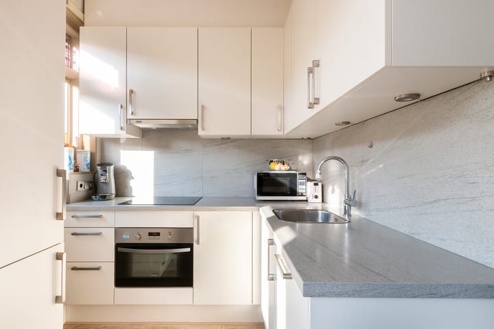 Foto 3 van Willaertstraat 11