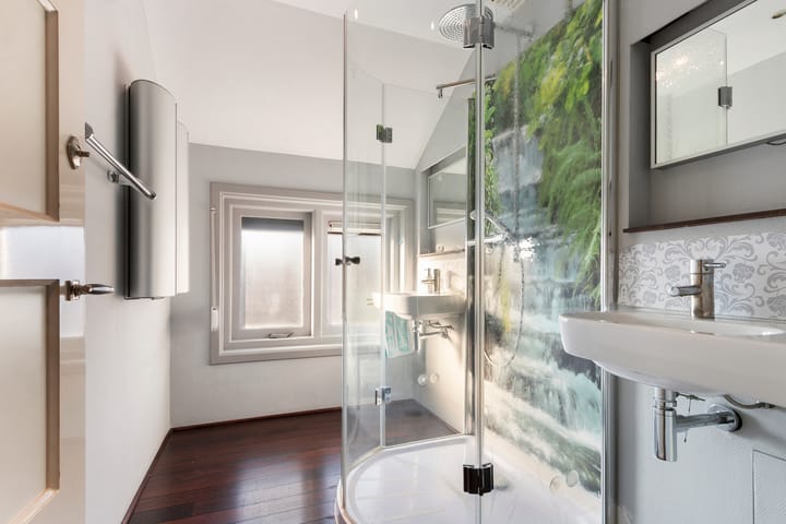 Foto 4 van Willaertstraat 11