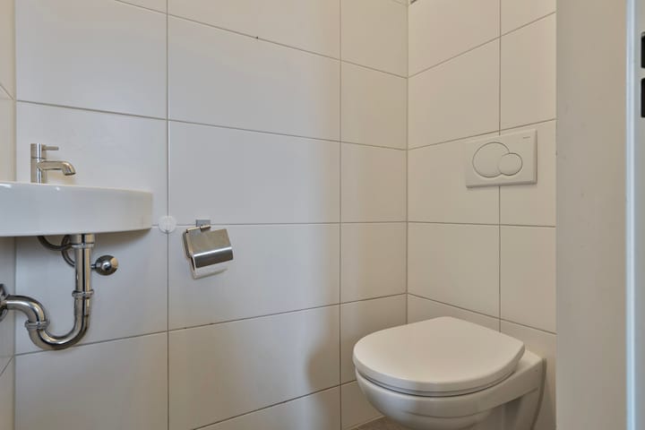 Foto 9 van Bergslandstraat 2