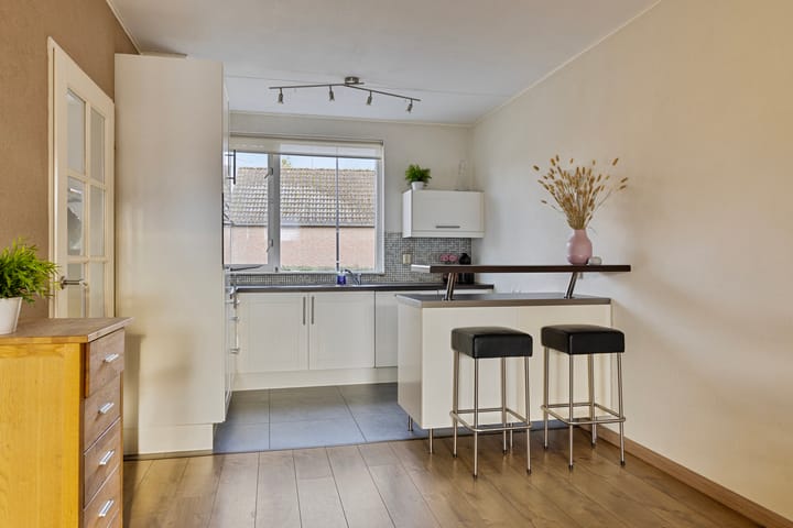 Foto 11 van Bergslandstraat 2