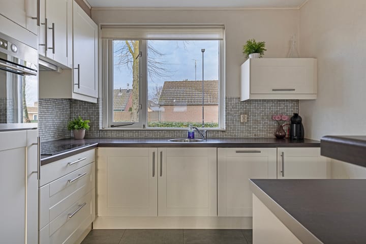 Foto 12 van Bergslandstraat 2