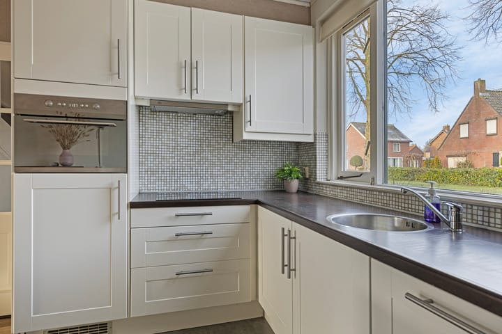 Foto 13 van Bergslandstraat 2