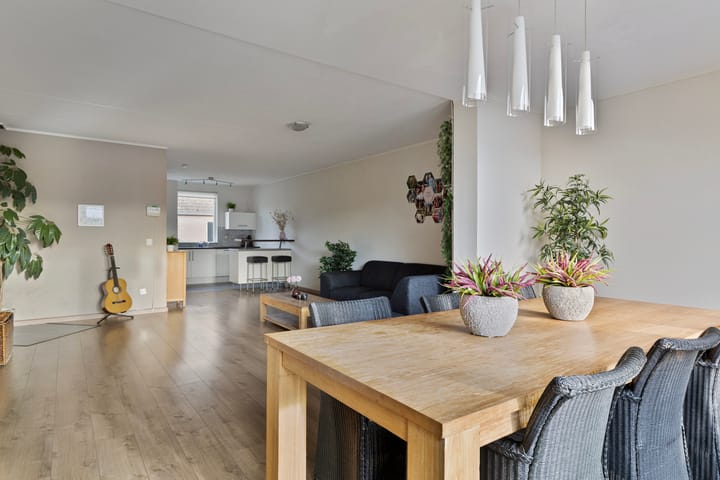 Foto 15 van Bergslandstraat 2