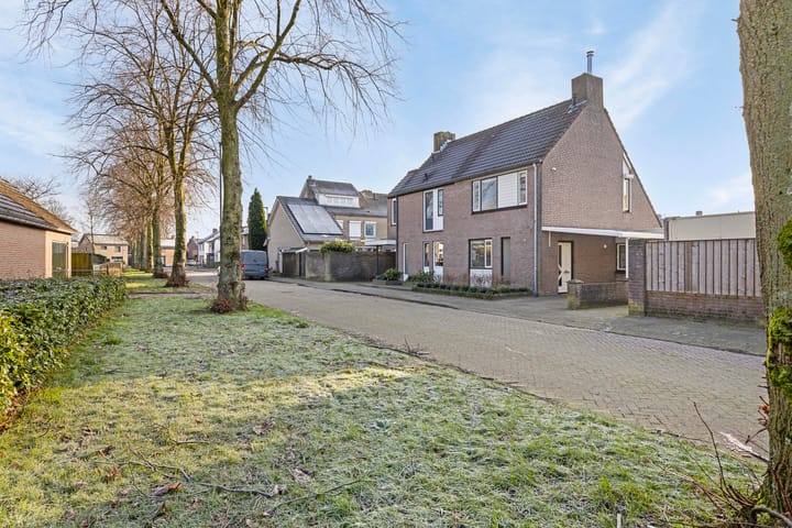 Foto 6 van Bergslandstraat 2