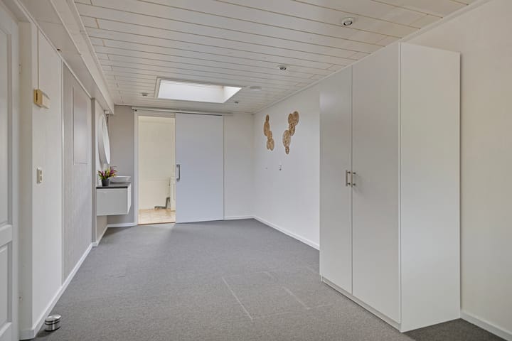 Foto 21 van Bergslandstraat 2