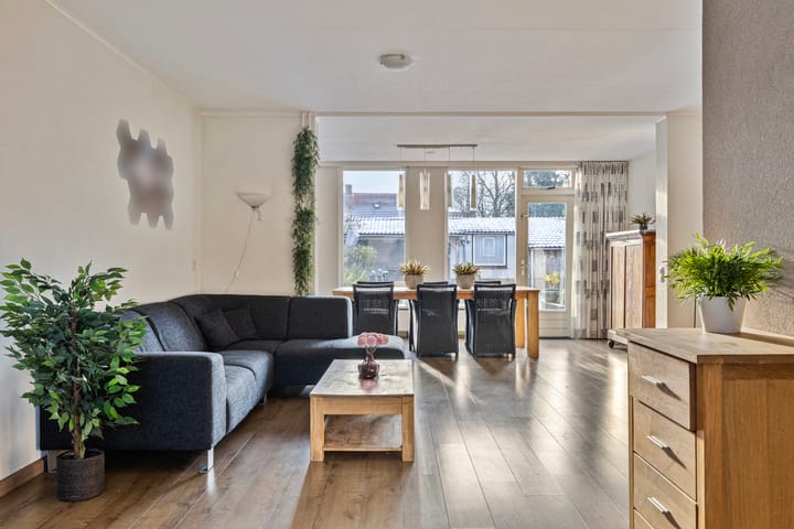 Foto 18 van Bergslandstraat 2