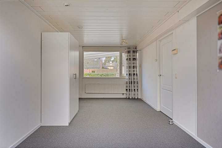 Foto 20 van Bergslandstraat 2