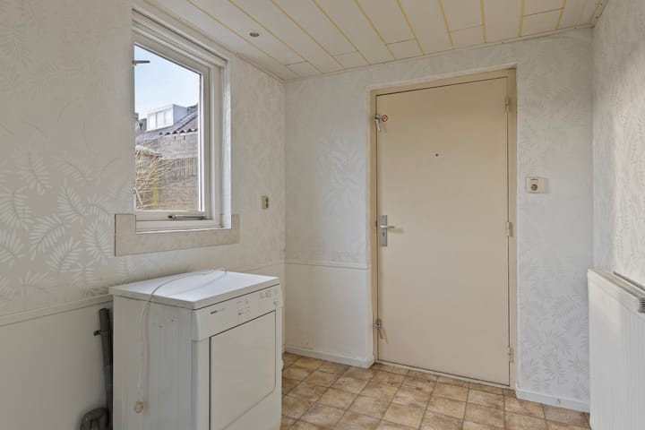 Foto 22 van Bergslandstraat 2