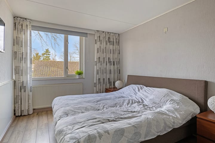 Foto 24 van Bergslandstraat 2